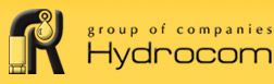 Hydrocom Company